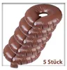5 Stück Bewässerungsring 55 Liter, PVC UV Beständig, Produktbild-Vorschau 1