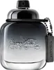 Coach Coach for Men toaletná voda pre mužov 40 ml Náhľad obrázku produktu 7