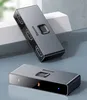 Baseus Matrix HDMI 4K HD Splitter, Kabelsplitter, Grau, Produktbild-Vorschau 13