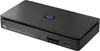 OWC Thunderbolt Pro Dock With Podgląd zdjęcia produktu 2
