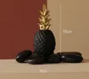 Raumdekoration, Ananas-Tischdekoration für Produktbild-Vorschau 2