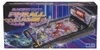 Tisch Pinball Spiel "Racing Car" - ca. 43x25x17 cm Productafbeelding-voorbeeld 12