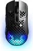 SteelSeries Aerox 5 - Myš - ergonomická - pro praváky Náhled obrázku produktu 28