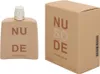 A perfume bottle and its box are displayed side-by-side against a white background. Anteprima dell’immagine prodotto