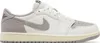 Air Jordan 1 Retro Low OG Atmosphere Grey - EU: 47.5 Produktbild-Vorschau 1