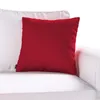 Kissenhülle Mia Produktbild-Vorschau 3