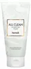 Heimish All Clean White Clay Foam čisticí pěna 150 g Náhled obrázku produktu 7