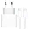 Originální nabíjecí sada Apple, 20W napájecí adaptér USB-C Náhled obrázku produktu 2