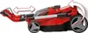 Einhell Power X-Change Akku-Rasenmäher RASARRO 36/38 (2x4 Produktbild-Vorschau 45