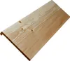 Hilwood - Fensterbank Renovierungsstufe Treppenstufe 30 mm Produktbild-Vorschau 2