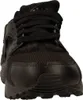 Nike Huarache Run Gs 654275-016, kinderschoenen, zwart, Productafbeelding-voorbeeld 12