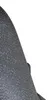 MAN E2000 / F2000 / F90 / L2000 / M 2000 L / M 2000 M / M90 Anteprima dell’immagine prodotto 4
