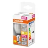 OSRAM LED Lampe Superstar Plus matt E14 Filament 3,4W 470lm Produktbild-Vorschau 2
