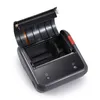 NIIMBOT 1AE08072001 NIIMBOT B3S schwarz Etikettendrucker Podgląd zdjęcia produktu 5