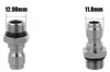 Adapter Spuitaccessoire – 1/4" QC Naar Kärcher K Bayonet | Productafbeelding-voorbeeld 2