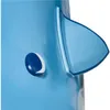 PLAYSHOES 188701_7, Laarzen, Waterdichte schoenen, Uni, Productafbeelding-voorbeeld 5
