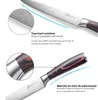 PAUDIN N9 Couteau à Viande Professionnel 20 cm – Couteau de Voir les images du produit 3