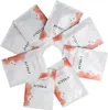 Payot Bubble Mask Peeling Exfoliating Mask 8 x 5ml Voir les images du produit 5