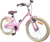 vidaXL Detské bicykle 22 palcov pre deti vo veku 7-12 rokov Náhľad obrázku produktu 1