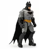 BAT Batman - 10cm-Figuren Sortierung Produktbild-Vorschau 17