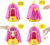 Zuru Pets Alive - Polly l'uccello magico Anteprima dell’immagine prodotto 9