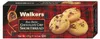 Walkers Chocolate Chip Shortbread Herbatniki maślane z Podgląd zdjęcia produktu 1