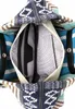 SURI FREY Schultertasche Elly Shopper Blue mehrfarbig Produktbild-Vorschau 5