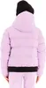Protest Kinder Skijacke PRTELINY Thistle Purple : 176 Produktbild-Vorschau 3