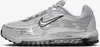 Nike Air Max TL 2.5 "Metallic Silver" Black, Velikost: 41 Náhled obrázku produktu 1