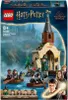 LEGO Harry Potter: Casa de barcos del castillo de Hogwarts, Vista previa de la imagen del producto 25