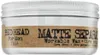 Tigi Bed Head B for Men Matte Separation Workable Wax cera Anteprima dell’immagine prodotto 1