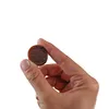 5x80g Schecker WILD Tuna Thunfischtaler - ein Leckerbissen Produktbild-Vorschau 3
