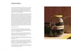 Ottolenghi Test Kitchen - Shelf Love Produktbild-Vorschau 5