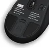 Keychron Lemokey G2, Po prawej stronie, Optyczny, RF Podgląd zdjęcia produktu 8
