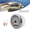 Tachometr GPS, 30 km/h, licznik kilometrów, 85 mm, IP67, Podgląd zdjęcia produktu 5