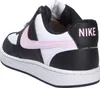 Nike Sneaker W Court Vision Lo NN DH3158-008 black/pink Produktbild-Vorschau 11