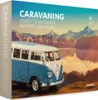 Adventní kalendář Franzis Caravaning 55115 VW Bulli T1 Náhled obrázku produktu 1