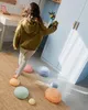 Stapelstein Inside Set pastel Náhled obrázku produktu 5