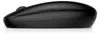 Souris Bluetooth HP 240 - Noire Anteprima dell’immagine prodotto 29
