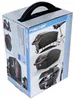 FISCHER 86500 Fietsbagagebox, afsluitbaar, inhoud: 15 liter Productafbeelding-voorbeeld 16