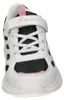 Slipper/Kletthalbschuh (casual) HF2023464-WH Produktbild-Vorschau 7