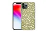 MuchoWow® Handyhülle Schutzhülle Hülle für iPhone 11 Pro Produktbild-Vorschau 2