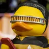 Numskull Star Trek Tubbz Figura in PVC Geordi La Forge Anteprima dell’immagine prodotto 6