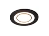 Trio Leuchten LED Einbauleuchte Core 652510132, Kunststoff Produktbild-Vorschau 2