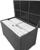 Auflagenbox Venezia Produktbild-Vorschau 4