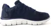 Tenisky Skechers 232298 NVGY Náhled obrázku produktu 14