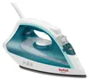 Tefal Virtuo FV1710, Żelazko parowe, Nieprzywierająca Podgląd zdjęcia produktu 17