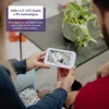 TRUELIFE Videochůvička digitální NannyCam R4 Pro Náhled obrázku produktu 3