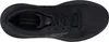 Skechers Max Cushioning Endeavor 220613-BBK Produktbild-Vorschau 8