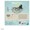 Ravensburger GraviTrax Junior Extension Trax Zubehör für Náhled obrázku produktu 16
